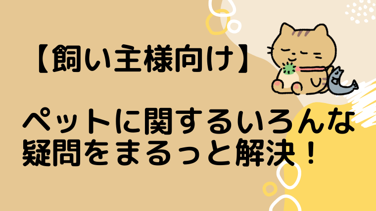 消化器 タグの記事一覧 まりも動物病院